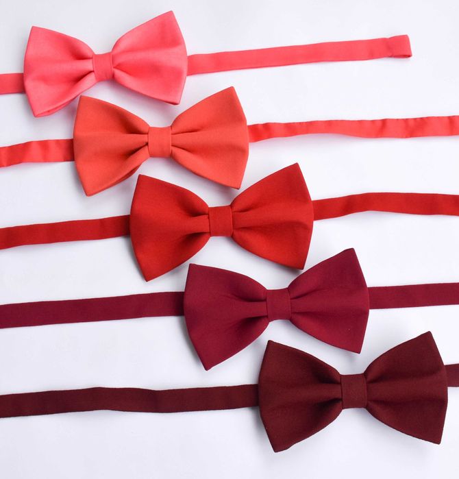 ДЕТСКИ БУТИКОВИ ПАПИОНКИ.Детска папионка.Избор на цвят по ваше желание