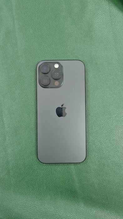 Iphone 16 pro max Айфон 16 про макс