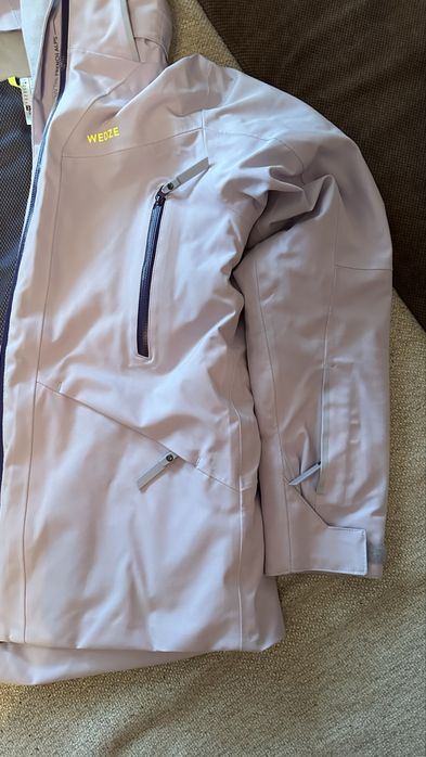 Детско ски яке