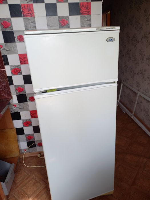 Холодильник ,,Атлант,,