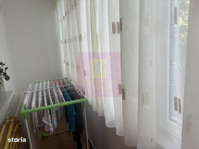 Apartament Militari- Gorjului- Metrou.