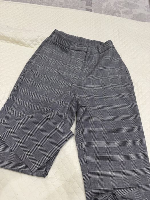 Новые вещи от LIME