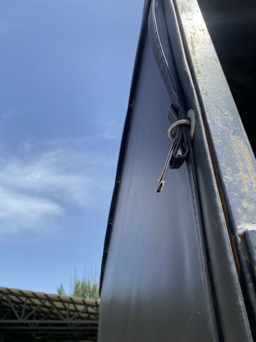 Газель борт  3.20 .2 .2