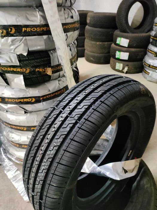 Шины для Nexia 3/Gentra uchun 195/65R15 razmerdagi sifatli shinalar