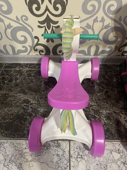 Продам лошадку за 3 тыс