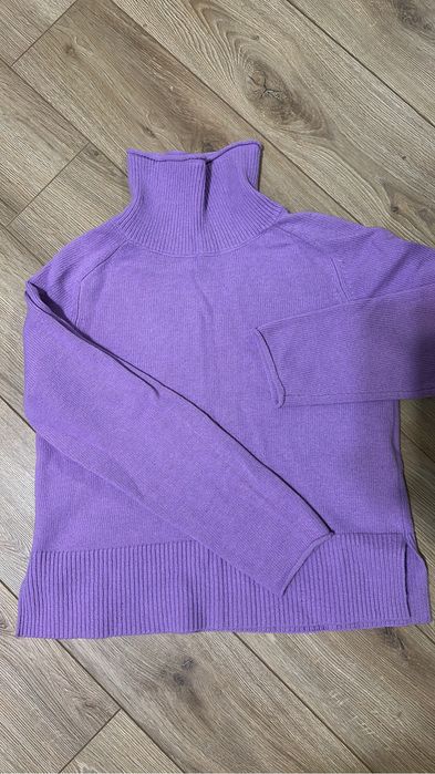 Продам свитера, худи. Massimo dutti. Uniqlo.