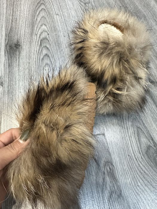 Дреши за момиченце Disney Name It LcWaikiki Adidas Zara