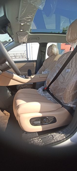 GAC Другая 2026 — 3