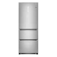 холодильник LG inverter NoFrost Все модели + бесплатная доставка!