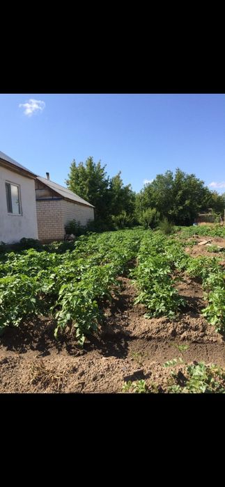 Продам дачу в районе ГМЗ