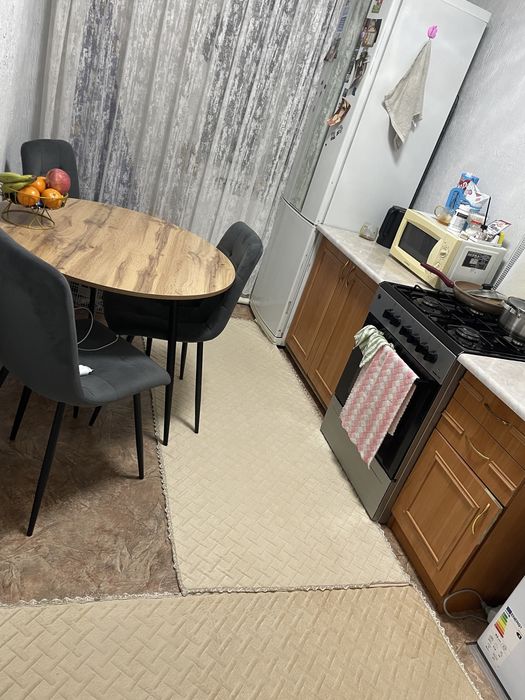 Продам квартиру!