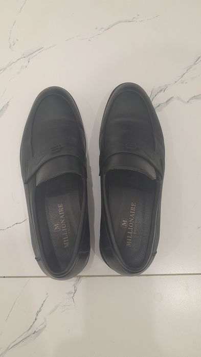 Продам Мужской туфли