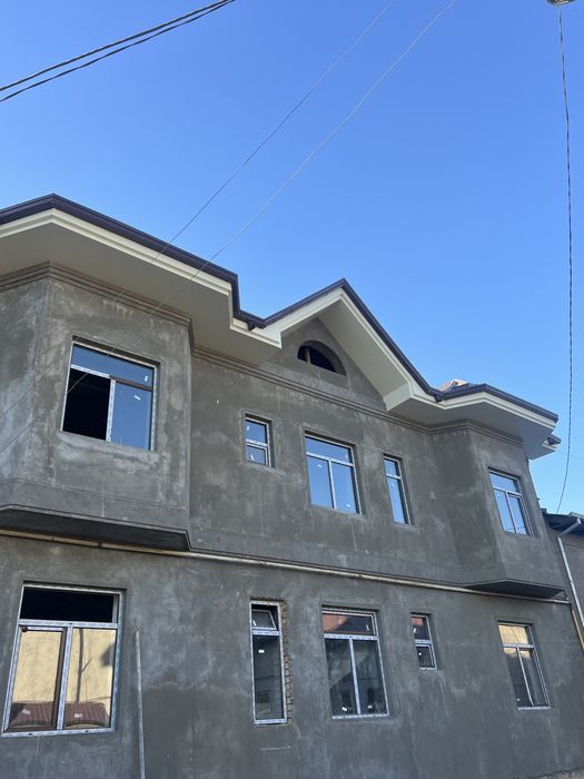 Alyukobond | alyukobond | alyukabond | alyukabond | alikafon