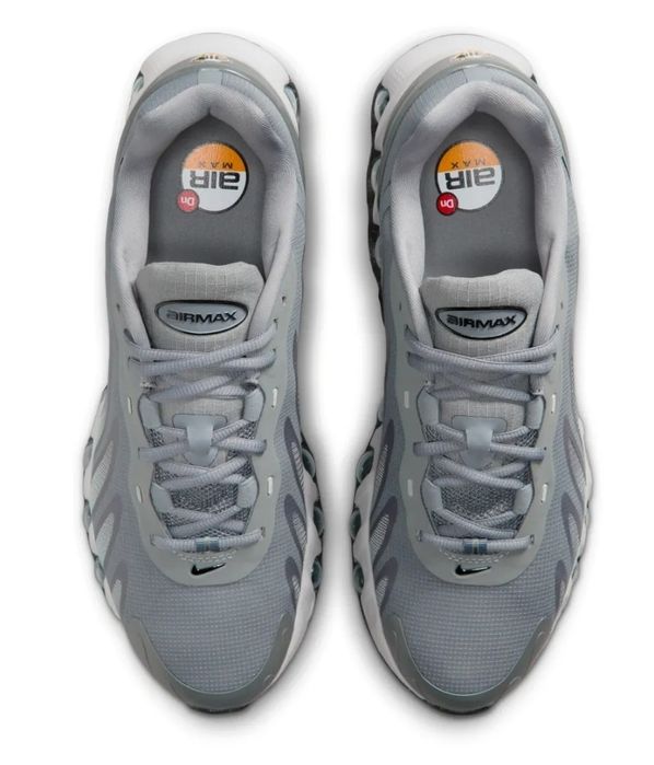 Nike air max DN8 39 originali noi