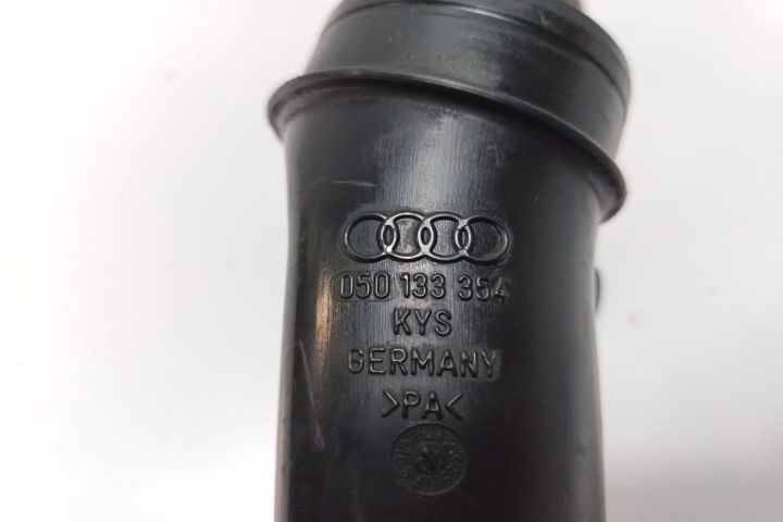 Furtun admisie 050133354 Audi A4 B5
