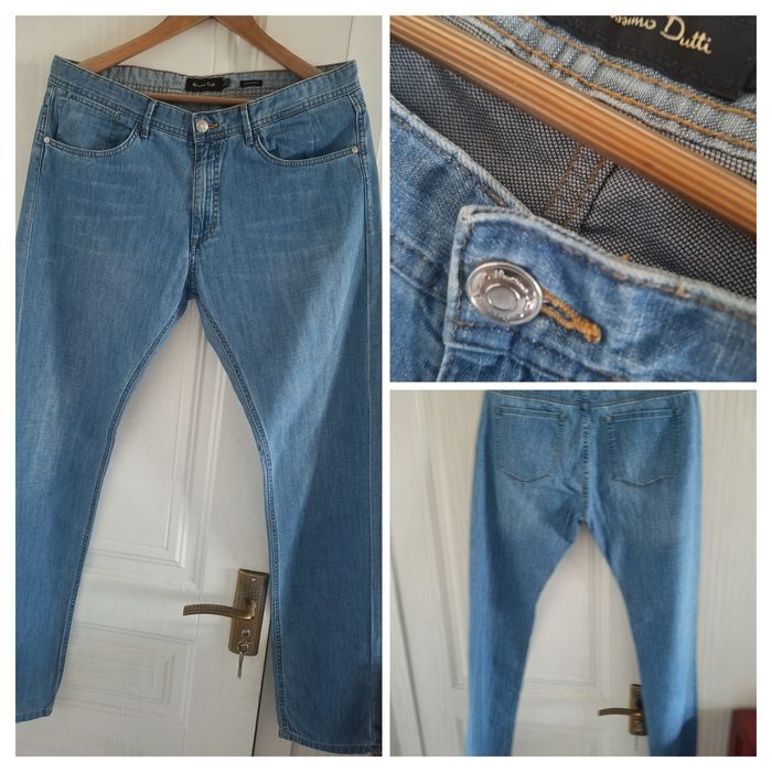 Комплет мужской одежды 48раз