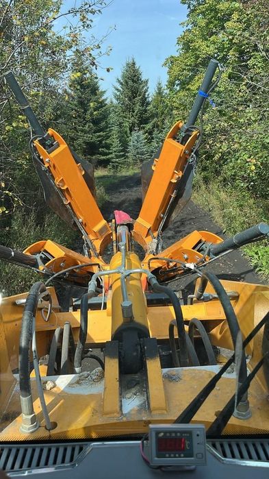 Услуги Пересадчика Optimal