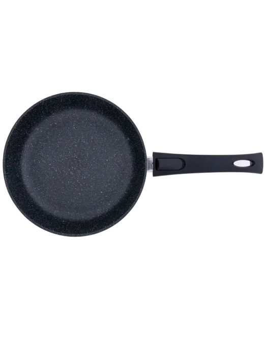 Комплект Казанов komplekt qozon