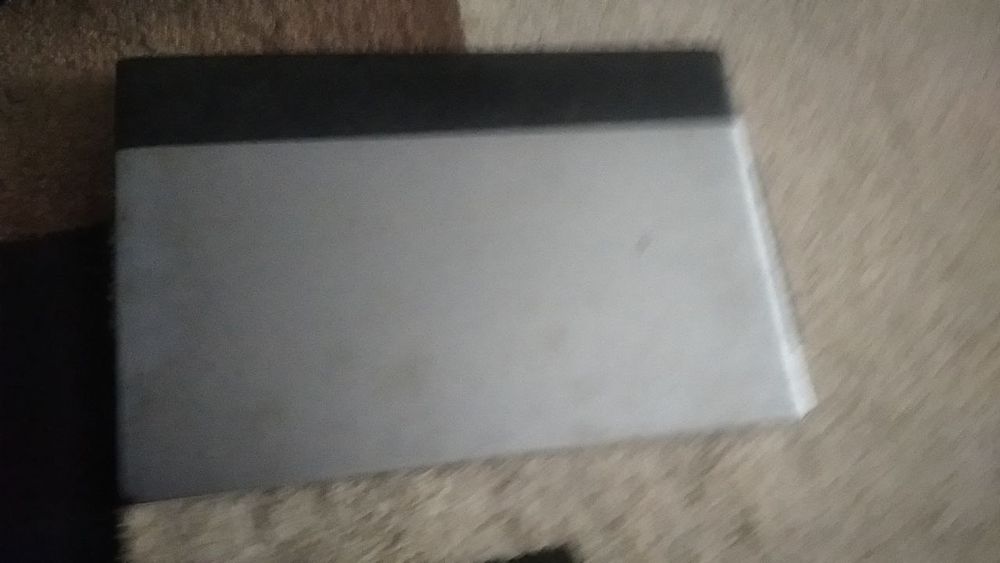 Notbuk sotiladi ishlashiga gapyoq