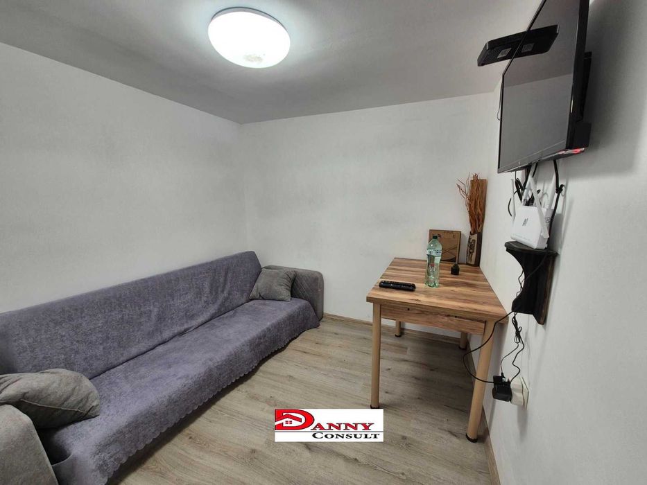 Продава се Къща в Велико Търново, Акация - 183 кв.м за 1913 €/кв.м - Снимка #10