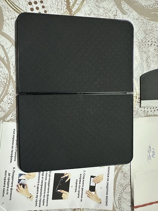 Microsoft Scarface Duo 2