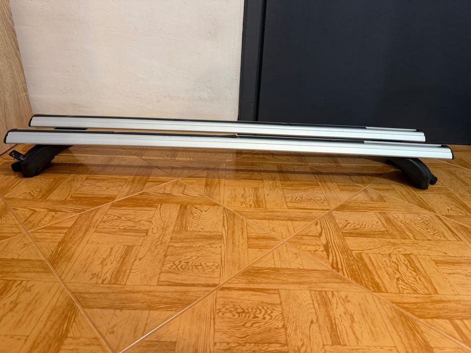 Греди за vw passat b8