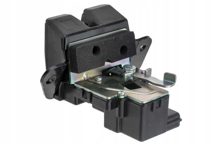 Брава за багажник на HYUNDAI I30 (комби) IX35 TUCSON 2 KIA PRO CEED