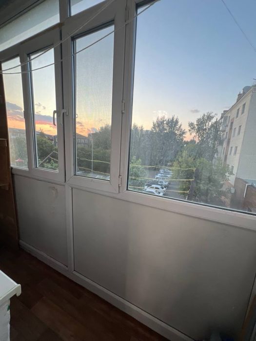 Продам 3 ком квартиру