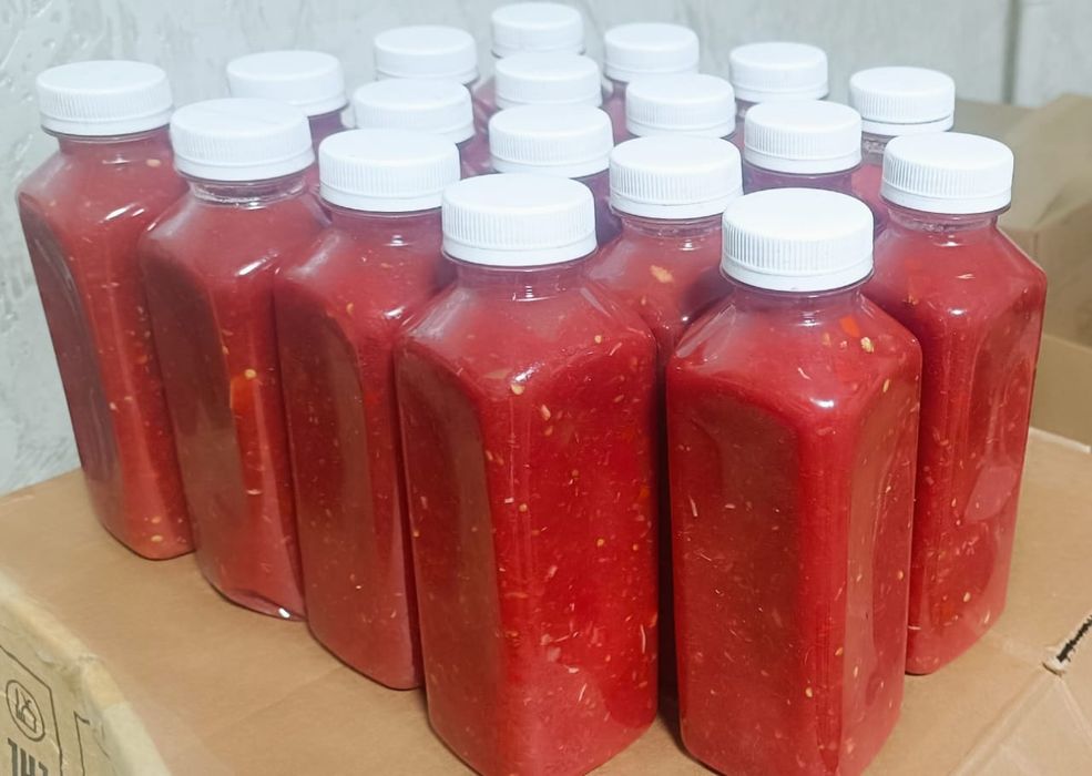 Кобра домашняя остринкой