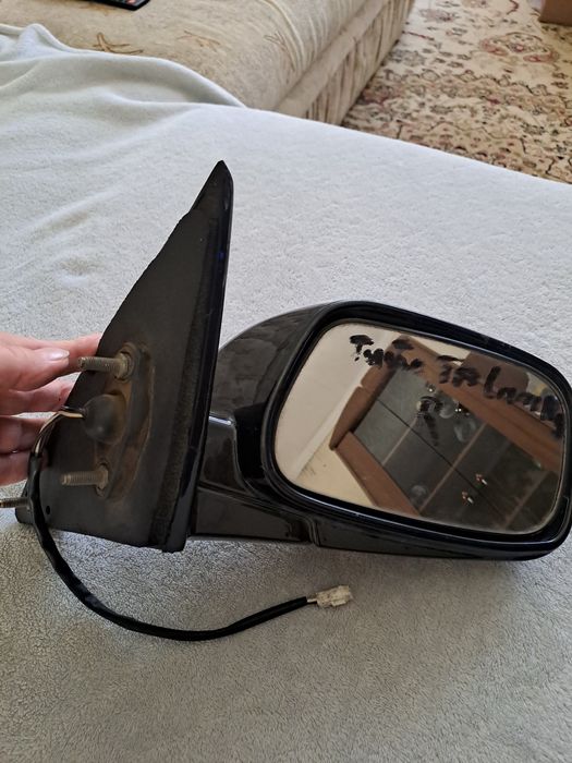 Продам зеркало для Тойота