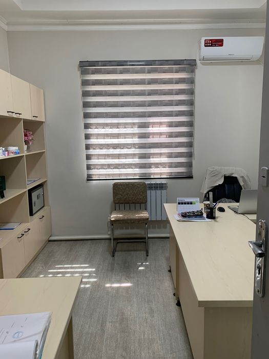 АРЕНДА! 5/1/2- центр, нежилое помещение, 135 кв, евроремонт 1500$