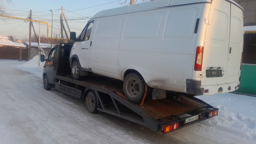 Эвакуатор.эвокуатор,срочна.эвкуатор.эвакутор.евакуатр.88.портал.звакуа