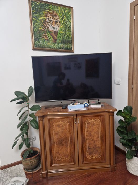 Мебель для гостинной