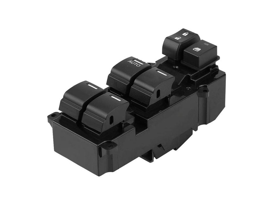 Бутони за ел стъкла за Honda CR-V