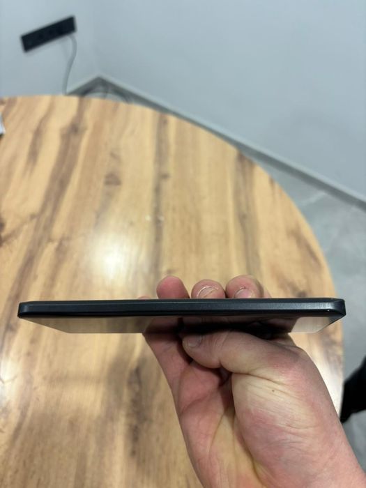 Redmi Note 13 Prot 5G