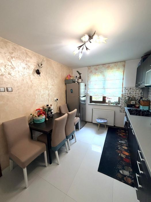 Casă Albota, casă Geamăna,casă Bradu,Casa langa Pitești