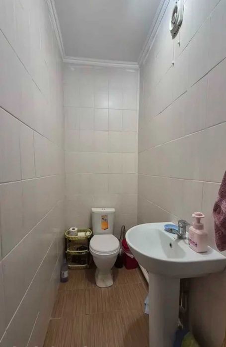 Светлана Империя