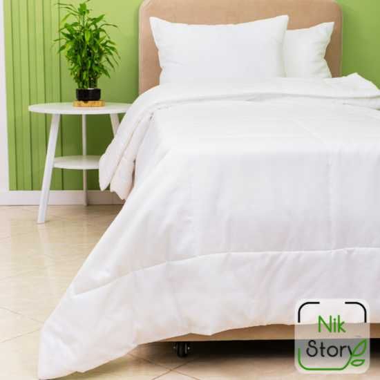 Одеяло Софт Nikstory