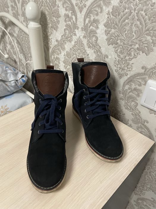 Распродажа обуви