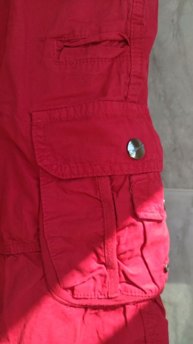 Мъжки панталон размер 32