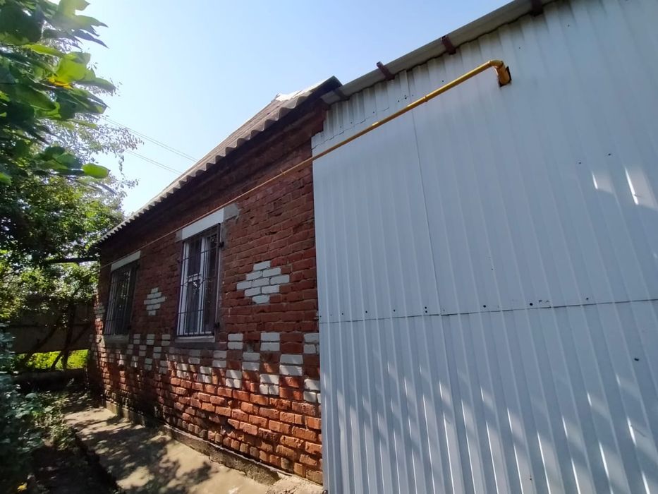 Продам дачу , город Уральск