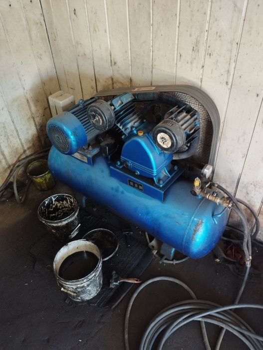 Сдается в аренду