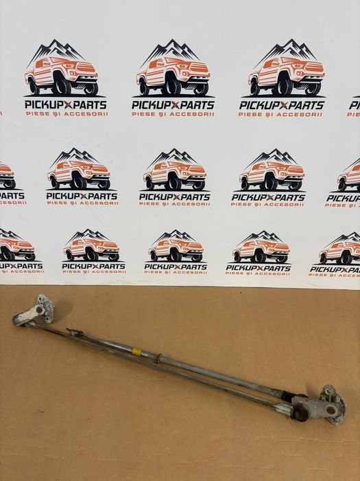 broasca usa stanga/dreapta ford ranger/mazda bt-50