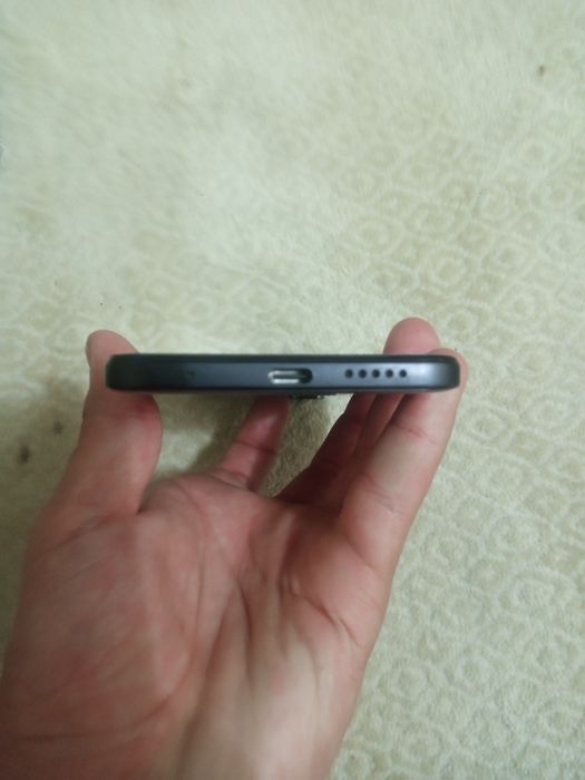 Redmi Note 11S .     6/64 xotira