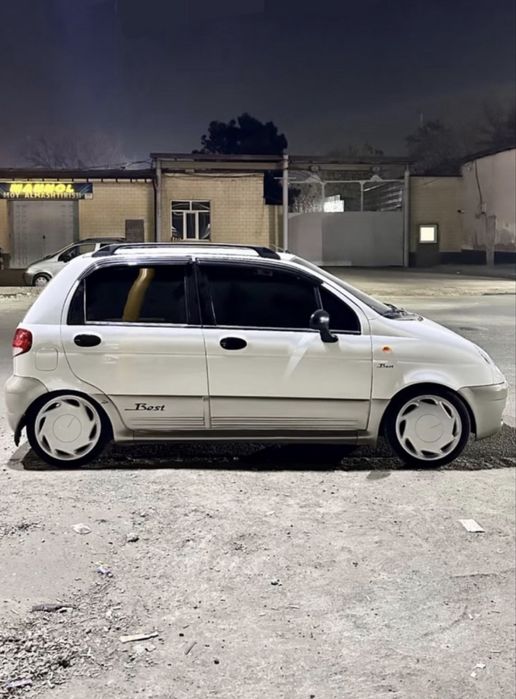 Matiz best 2014 super holati ideal yurgani 243.000 barterga