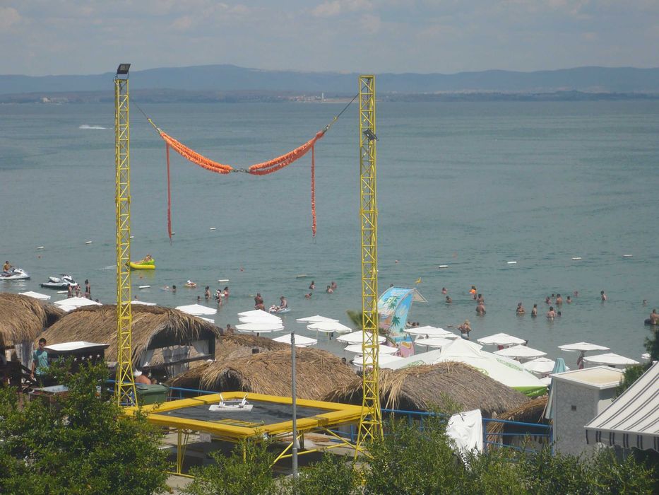 Продава се Етаж от къща в Варна, Чаталджа - 105 кв.м за 1429 €/кв.м - Снимка #4