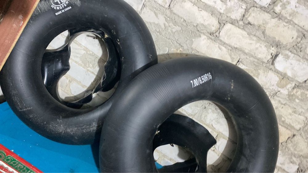 Колесо газели, 5000 тг