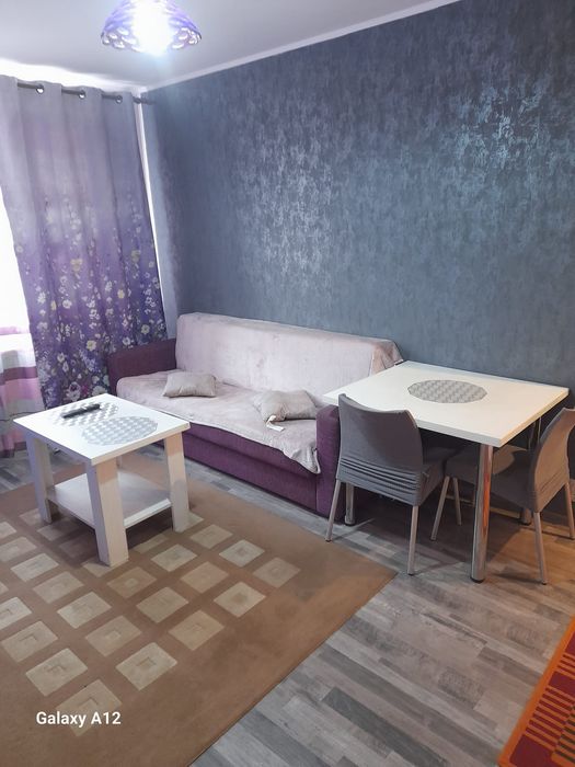 Proprietar închiriez apartament 4 camere in Drumul Taberei