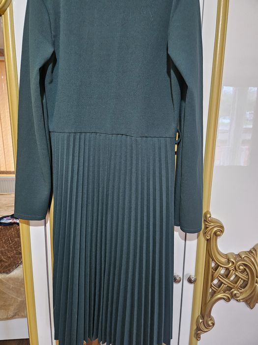 Дамска Официална рокля