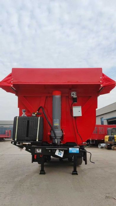 Samasuval sotiladi 32 kubalik